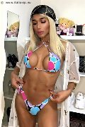 Foto Annunci Incontri Trans Roma Angel Jade Pornostar - 172