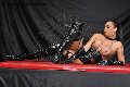 Foto Annunci Incontri Trans Roma Arianna Ferrari Pornostar - 52