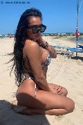 Foto Annunci Incontri Trans Roma Arianna Ferrari Pornostar - 56