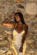 Foto Annunci Incontri Trans Roma Arianna Ferrari Pornostar - 21