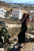 Foto Annunci Incontri Trans Roma Arianna Ferrari Pornostar - 16