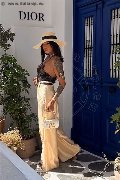 Foto Annunci Incontri Trans Roma Arianna Ferrari Pornostar - 24