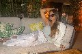 Foto Annunci Incontri Trans Roma Arianna Ferrari Pornostar - 8