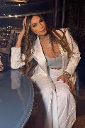 Foto Annunci Incontri Trans Roma Arianna Ferrari Pornostar - 5