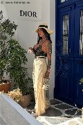 Foto Annunci Incontri Trans Roma Arianna Ferrari Pornostar - 23