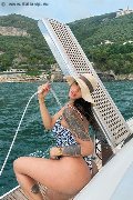 Foto Annunci Incontri Trans Roma Arianna Ferrari Pornostar - 34