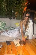 Foto Annunci Incontri Trans Roma Arianna Ferrari Pornostar - 7
