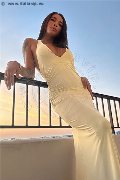 Foto Annunci Incontri Trans Roma Arianna Ferrari Pornostar - 25