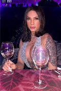 Foto Annunci Incontri Trans Roma Arianna Ferrari Pornostar - 27