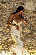 Foto Annunci Incontri Trans Roma Arianna Ferrari Pornostar - 14