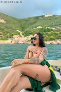 Foto Annunci Incontri Trans Roma Arianna Ferrari Pornostar - 35