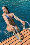 Foto Annunci Incontri Trans Roma Arianna Ferrari Pornostar - 31