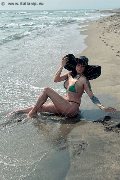 Foto Annunci Incontri Trans Roma Arianna Ferrari Pornostar - 26