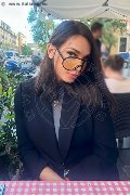 Foto Annunci Incontri Trans Roma Arianna Ferrari Pornostar - 54