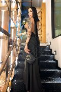 Foto Annunci Incontri Trans Roma Arianna Ferrari Pornostar - 49