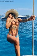 Foto Annunci Incontri Trans Roma Arianna Ferrari Pornostar - 19