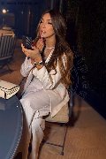 Foto Annunci Incontri Trans Roma Arianna Ferrari Pornostar - 1