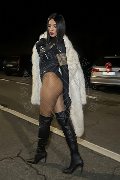 Foto Annunci Incontri Trans Roma Arianna Ferrari Pornostar - 28