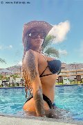 Foto Annunci Incontri Trans Roma Arianna Ferrari Pornostar - 10