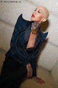 Foto Annunci Incontri Trans Roma Ath�na - 13