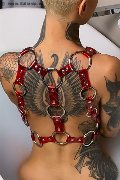 Foto Annunci Incontri Trans Roma Ath�na - 12