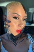 Foto Annunci Incontri Trans Roma Ath�na - 19