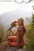 Foto Annunci Incontri Trans Roma Ath�na - 16