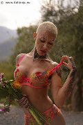 Foto Annunci Incontri Trans Roma Ath�na - 17