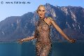 Foto Annunci Incontri Trans Roma Ath�na - 25