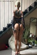 Foto Annunci Incontri Trans Roma Ath�na - 14