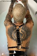 Foto Annunci Incontri Trans Roma Ath�na - 11
