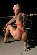 Foto Annunci Incontri Trans Roma Ath�na - 1