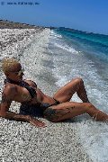 Foto Annunci Incontri Trans Roma Ath�na - 4