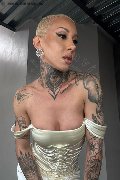 Foto Annunci Incontri Trans Roma Ath�na - 6