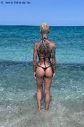Foto Annunci Incontri Trans Roma Ath�na - 3