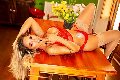 Foto Annunci Incontri Trans Roma Bruna Dantas - 32
