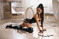 Foto Annunci Incontri Trans Roma Bruna Dantas - 95