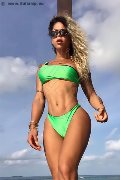 Foto Annunci Incontri Trans Roma Bruna Dantas - 67