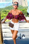 Foto Annunci Incontri Trans Roma Bruna Dantas - 62