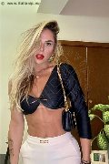 Foto Annunci Incontri Trans Roma Bruna Dantas - 23