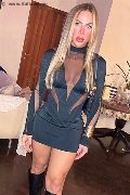 Foto Annunci Incontri Trans Roma Bruna Dantas - 10