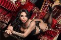 Foto Annunci Incontri Trans Roma Bruna Mor - 129