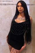 Foto Annunci Incontri Trans Roma Bruna Mor - 99