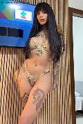 Foto Annunci Incontri Trans Roma Bruna Mor - 80