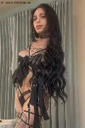 Foto Annunci Incontri Trans Roma Bruna Mor - 96