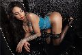 Foto Annunci Incontri Trans Roma Bruna Mor - 120