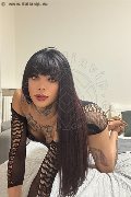 Foto Annunci Incontri Trans Roma Bruna Mor - 75