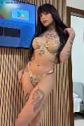 Foto Annunci Incontri Trans Roma Bruna Mor - 78