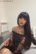 Foto Annunci Incontri Trans Roma Bruna Mor - 73