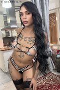 Foto Annunci Incontri Trans Roma Bruna Mor - 106